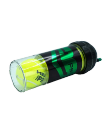 Presurizador TuboX3 Pumb Sin Bomba