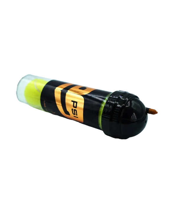 Presurizador Tubox4 Pumb Sin Bomba
