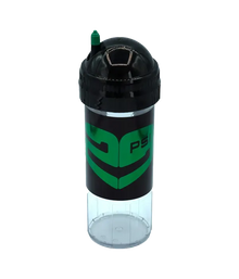 Presurizador TuboX3 Pumb Sin Bomba