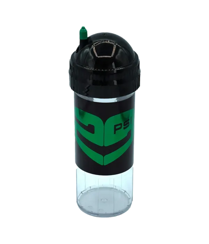 Presurizador TuboX3 Pumb Sin Bomba