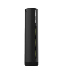Presurizador Automatico Pressurebox X3 Negro