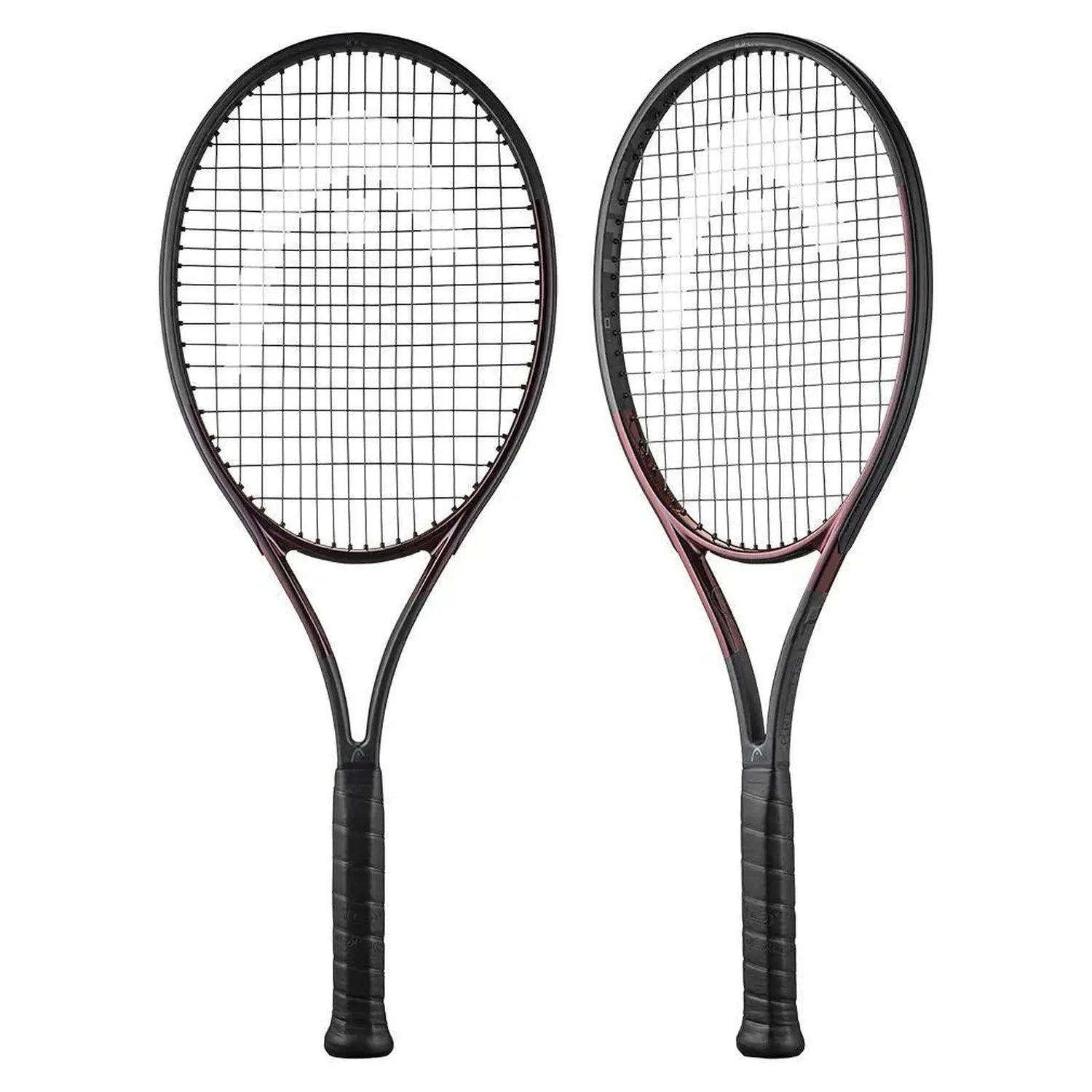 Prestige MP L 2023 Tennis RacquetTienda Tennis