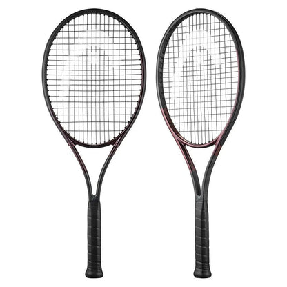 Prestige MP L 2023 Tennis RacquetTienda Tennis