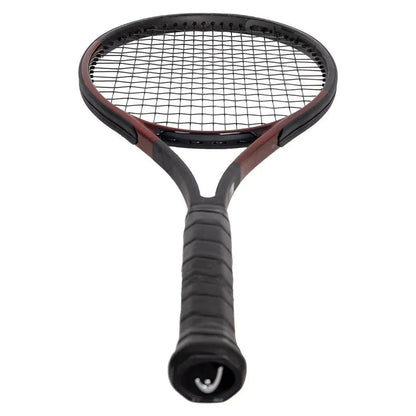 Prestige MP L 2023 Tennis RacquetTienda Tennis