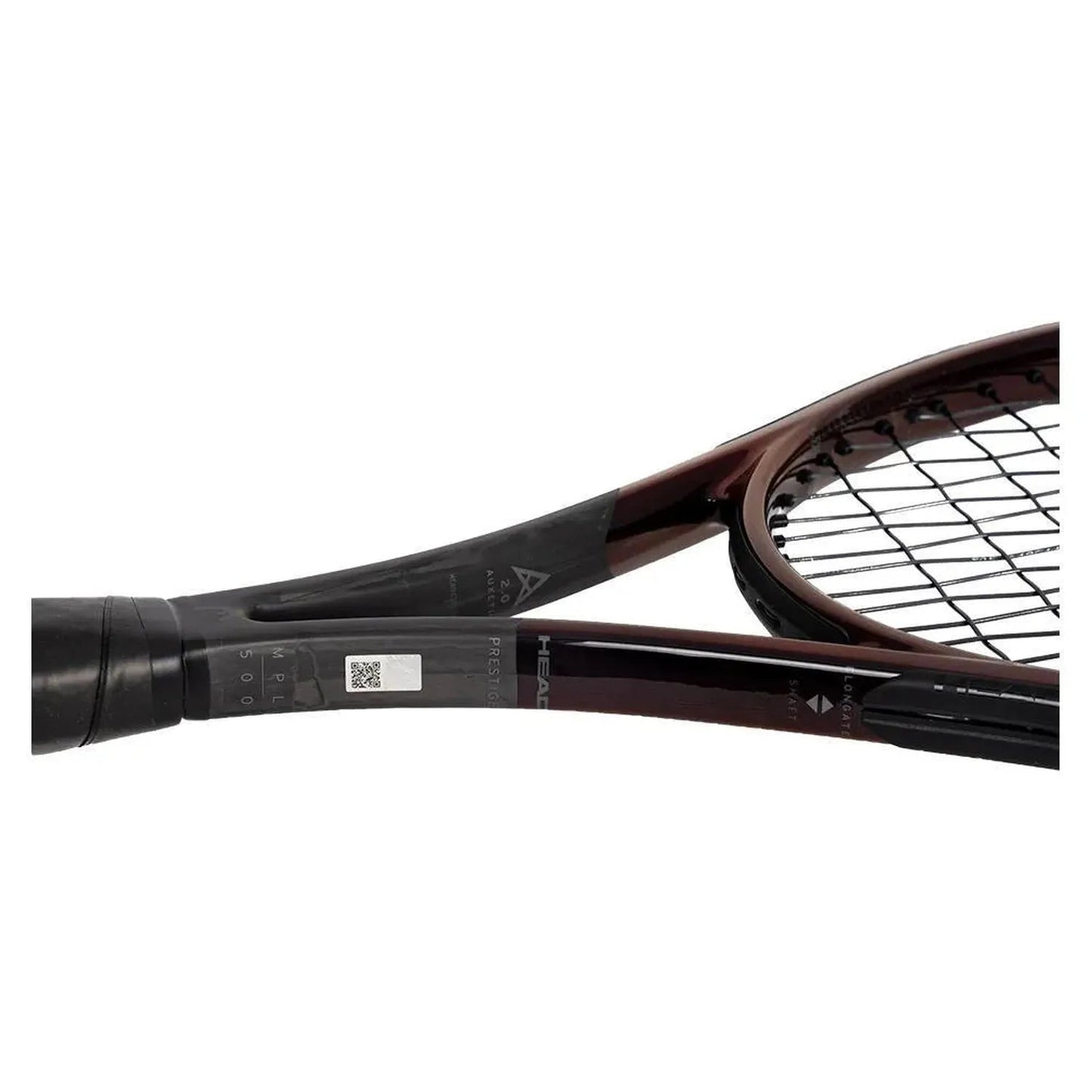 Prestige MP L 2023 Tennis RacquetTienda Tennis