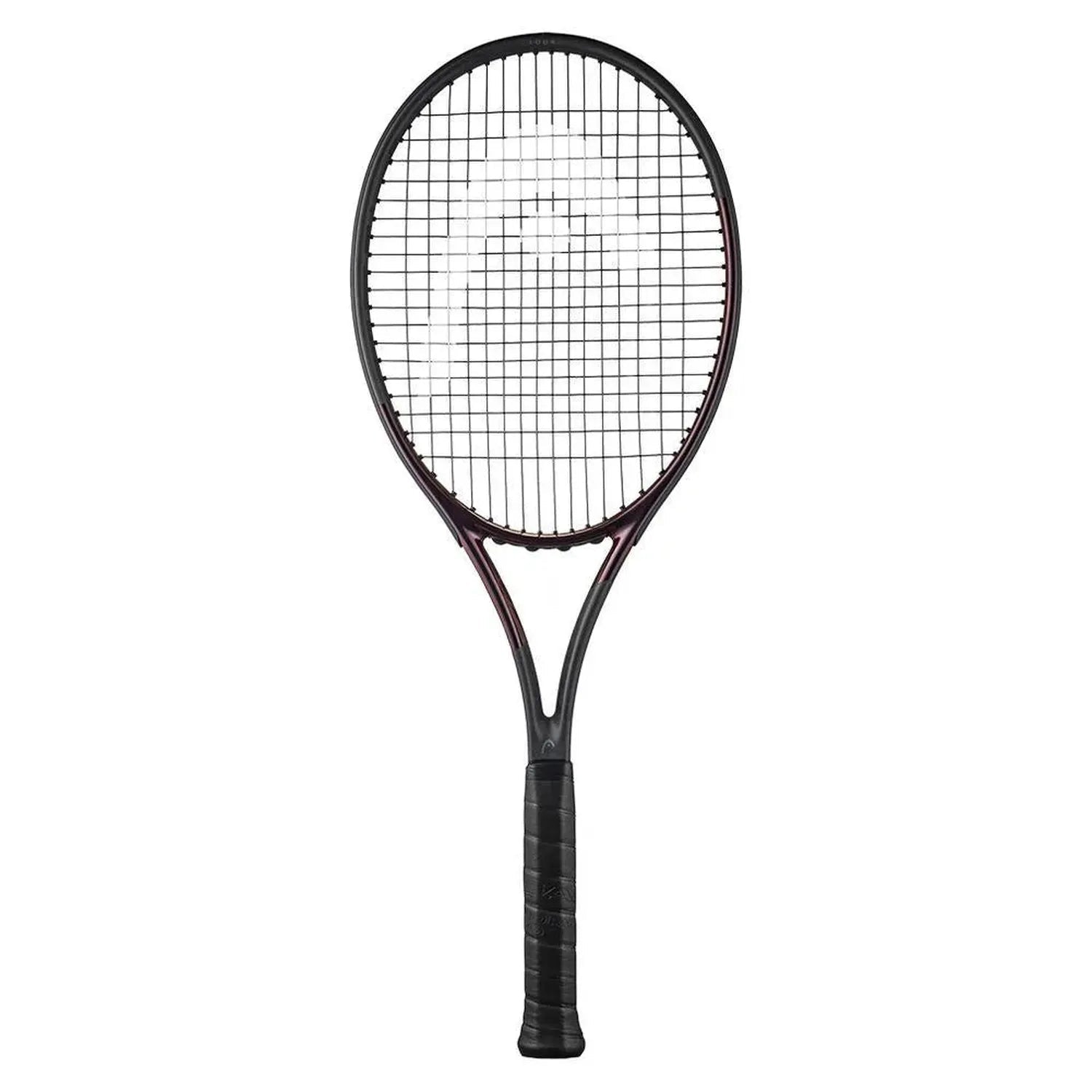 Prestige Tour 2023 Tennis RacquetTienda Tennis