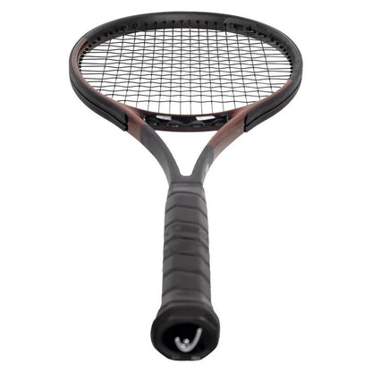 Prestige Tour 2023 Tennis RacquetTienda Tennis