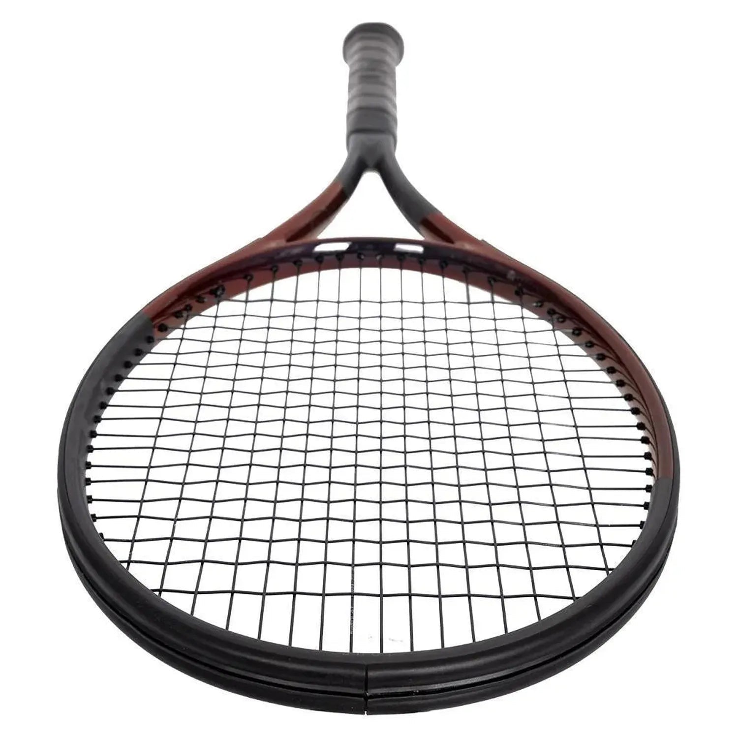 Prestige Tour 2023 Tennis RacquetTienda Tennis