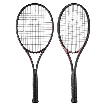 Prestige Tour 2023 Tennis RacquetTienda Tennis
