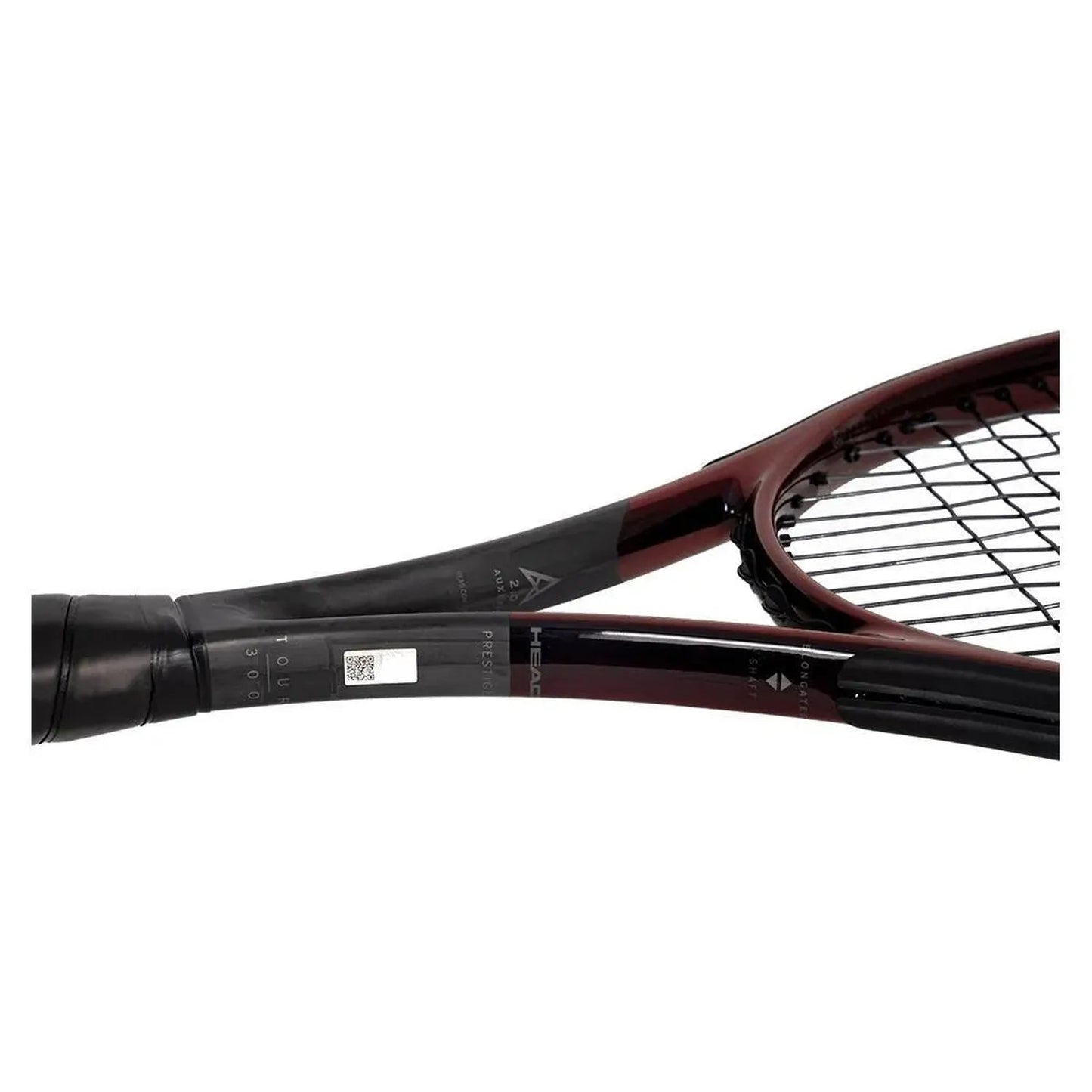 Prestige Tour 2023 Tennis RacquetTienda Tennis