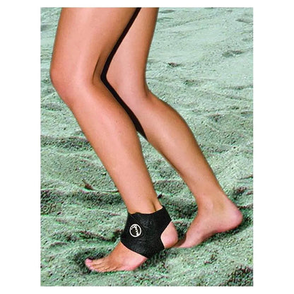 Pro Band Ankle BandIT Ankle BandTienda Tennis
