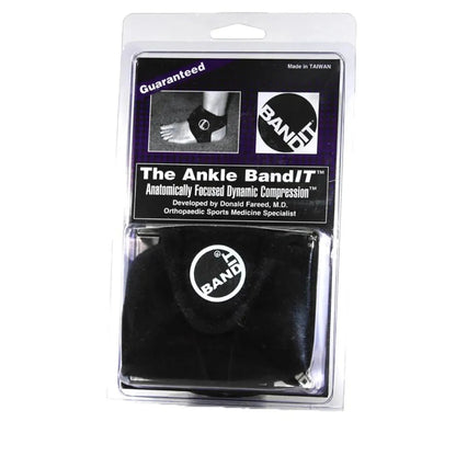 Pro Band Ankle BandIT Ankle BandTienda Tennis