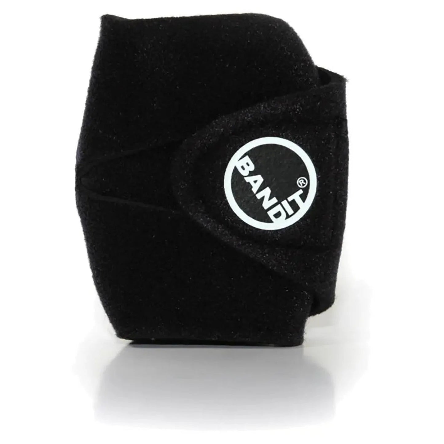 Pro Band Ankle BandIT Ankle BandTienda Tennis