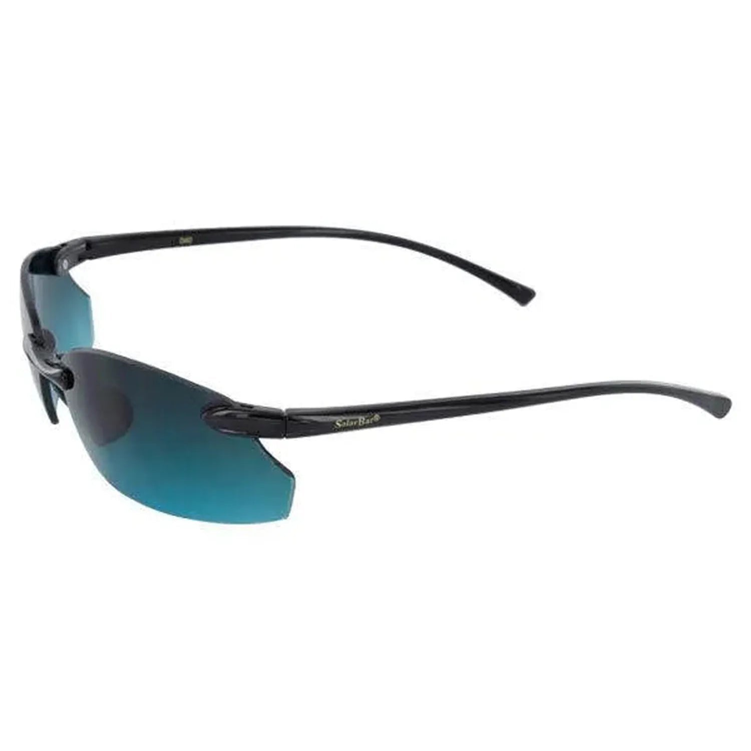 Pro Champion Junior Sunglasses BlackTienda Tennis