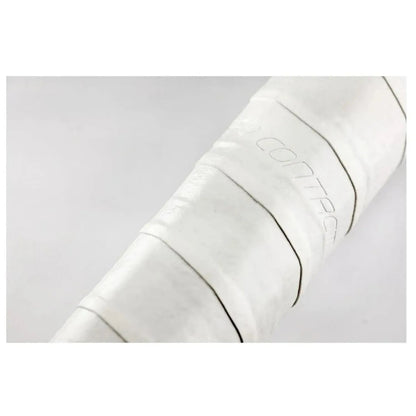 Pro Contact Tennis Overgrip White 30 PackTienda Tennis