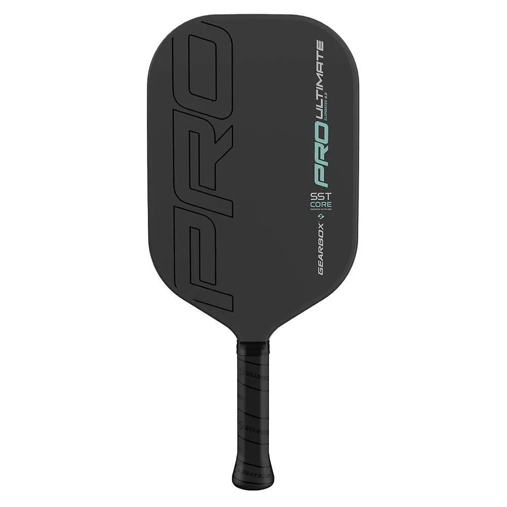 PRO Elongated Ultimate 16mm Pickleball PaddleTienda Tennis