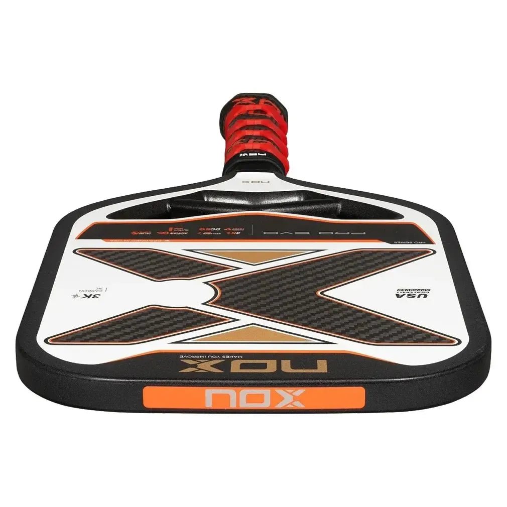 Pro Evo Pickleball PaddleTienda Tennis