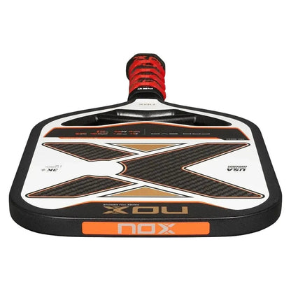 Pro Evo Pickleball PaddleTienda Tennis
