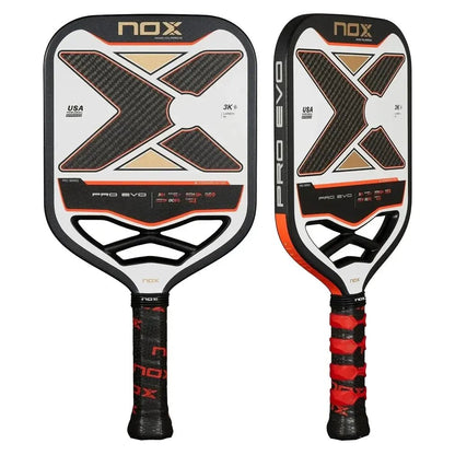 Pro Evo Pickleball PaddleTienda Tennis