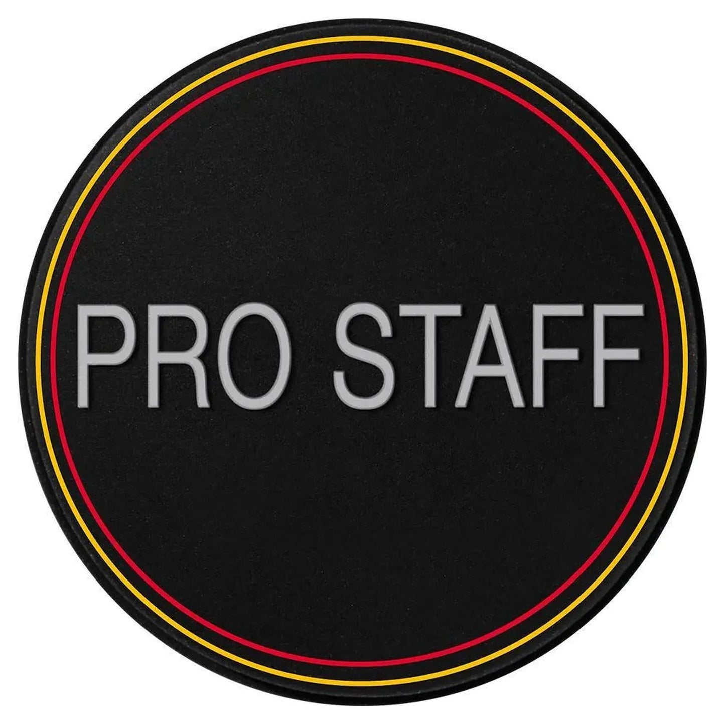 Pro Feel Pro Staff Tennis DampenerTienda Tennis