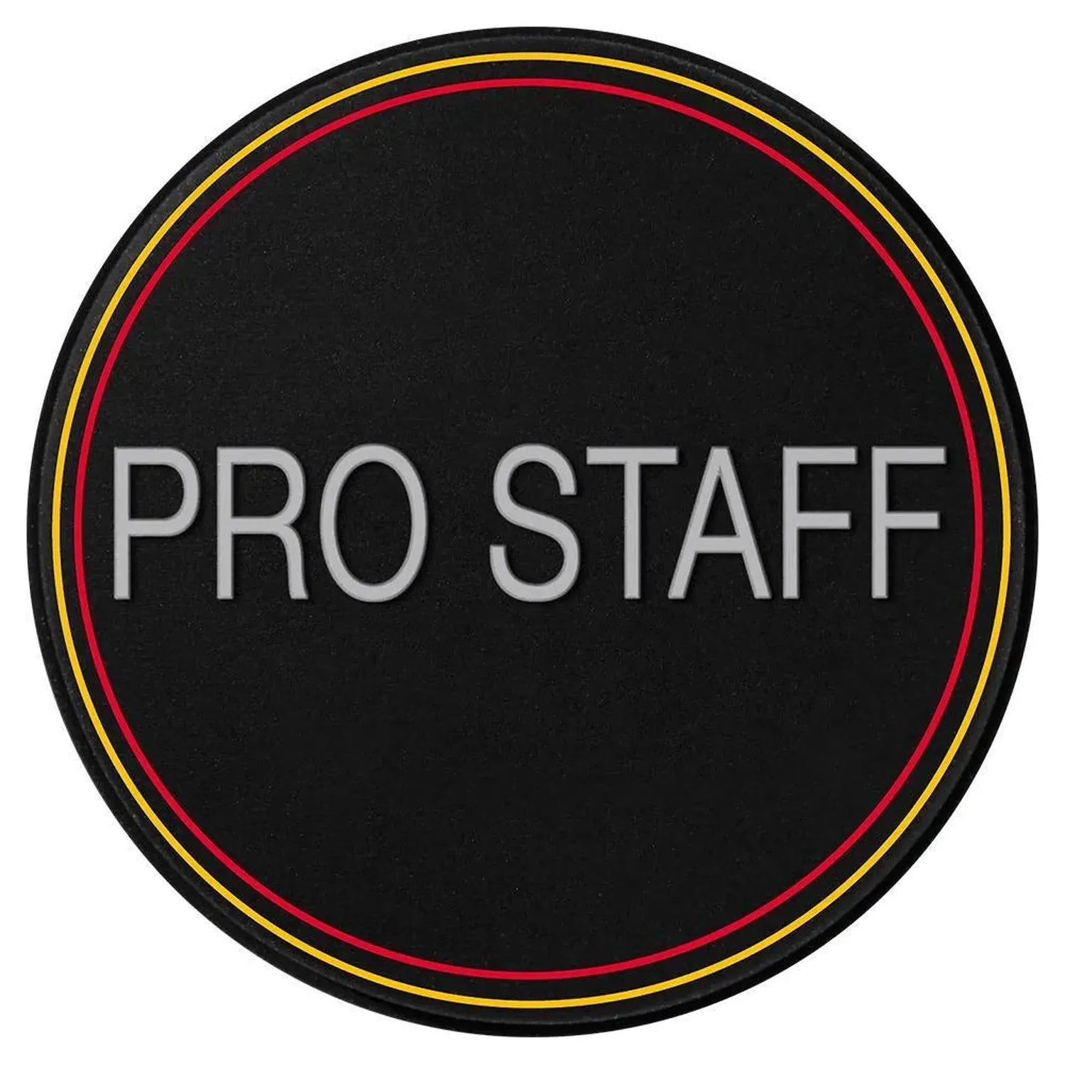 Pro Feel Pro Staff Tennis DampenerTienda Tennis