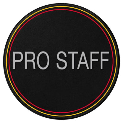 Pro Feel Pro Staff Tennis DampenerTienda Tennis