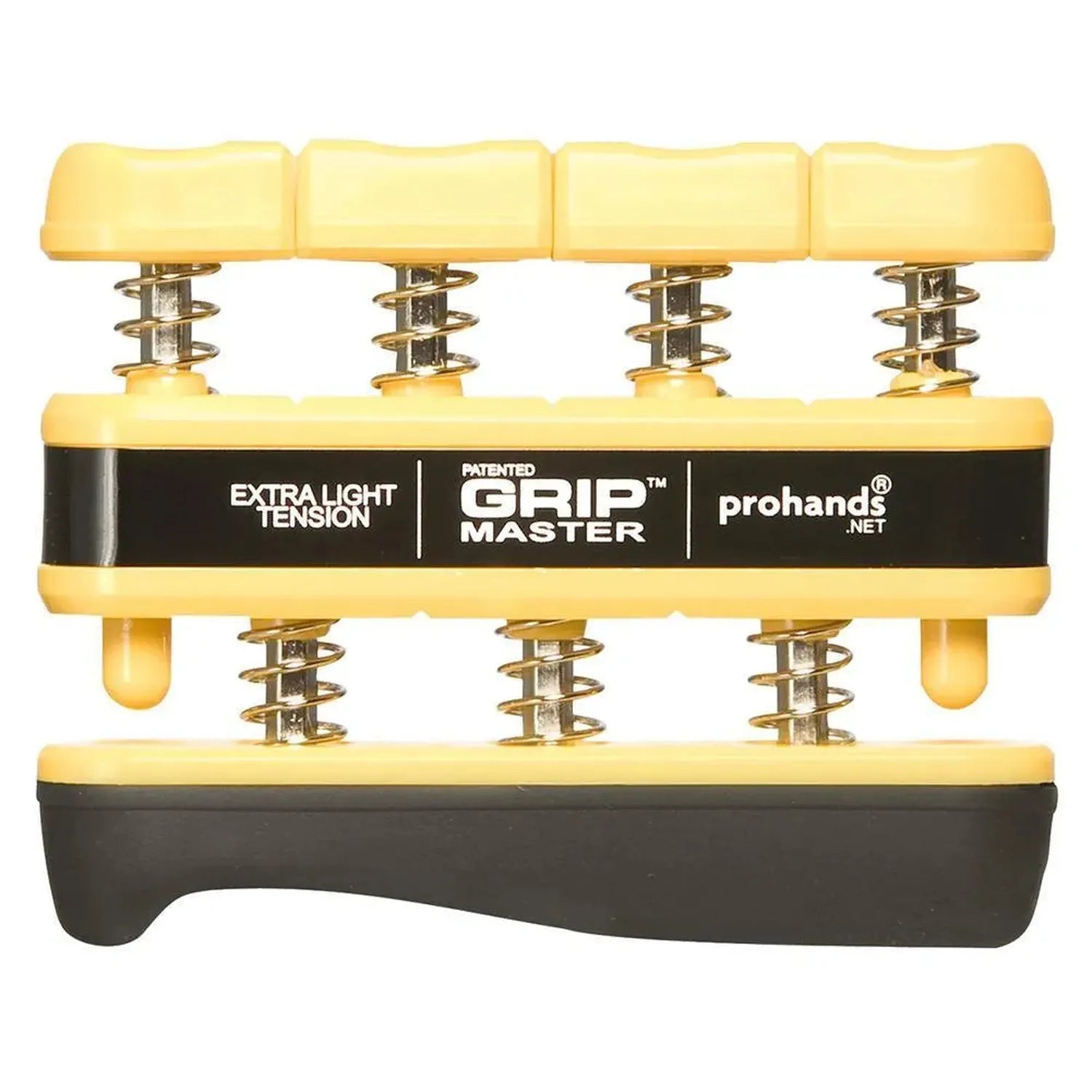 Pro Hands Hand ExerciserTienda Tennis