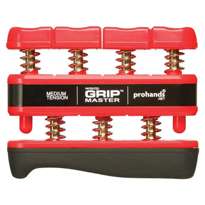 Pro Hands Hand ExerciserTienda Tennis