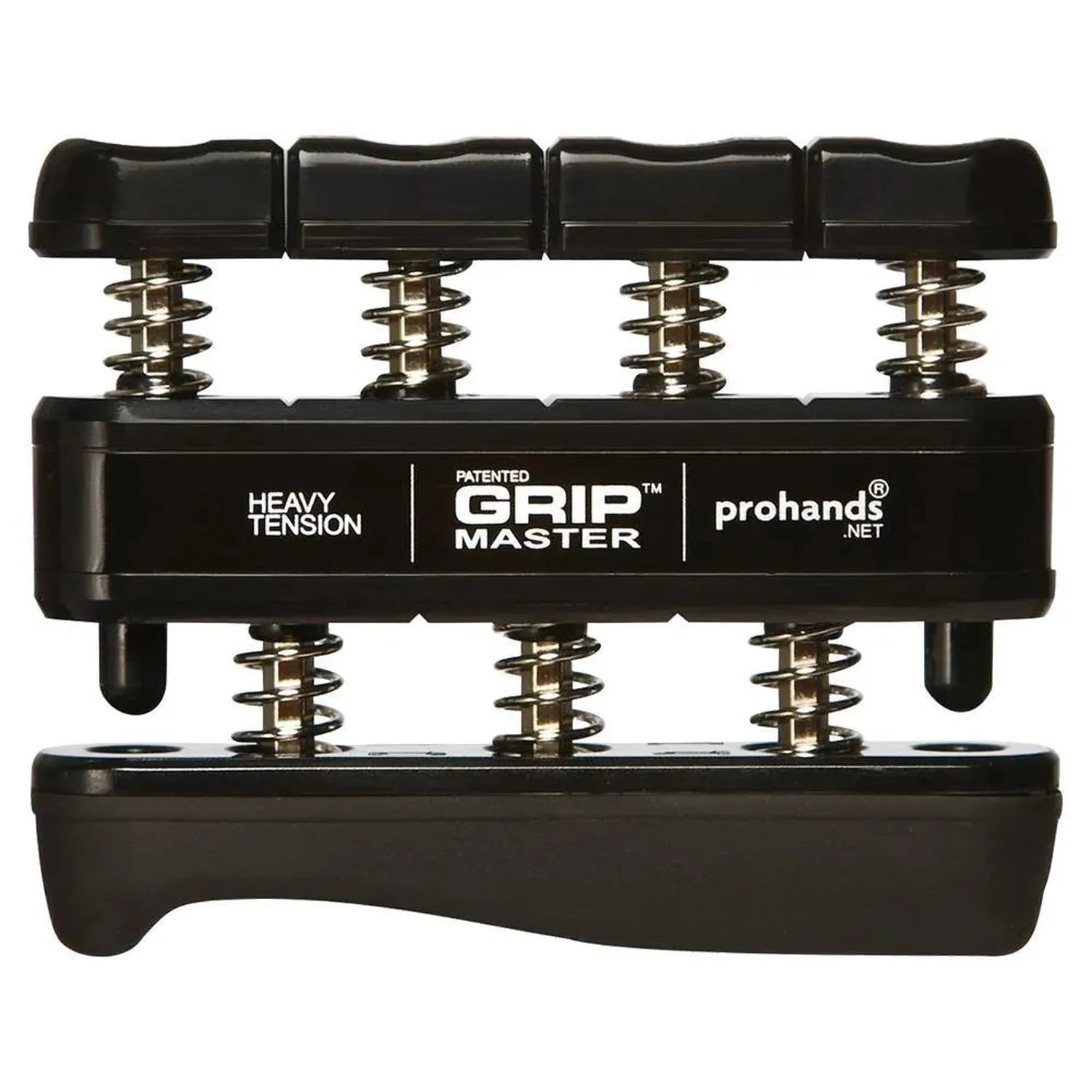 Pro Hands Hand ExerciserTienda Tennis