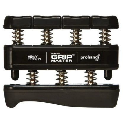Pro Hands Hand ExerciserTienda Tennis