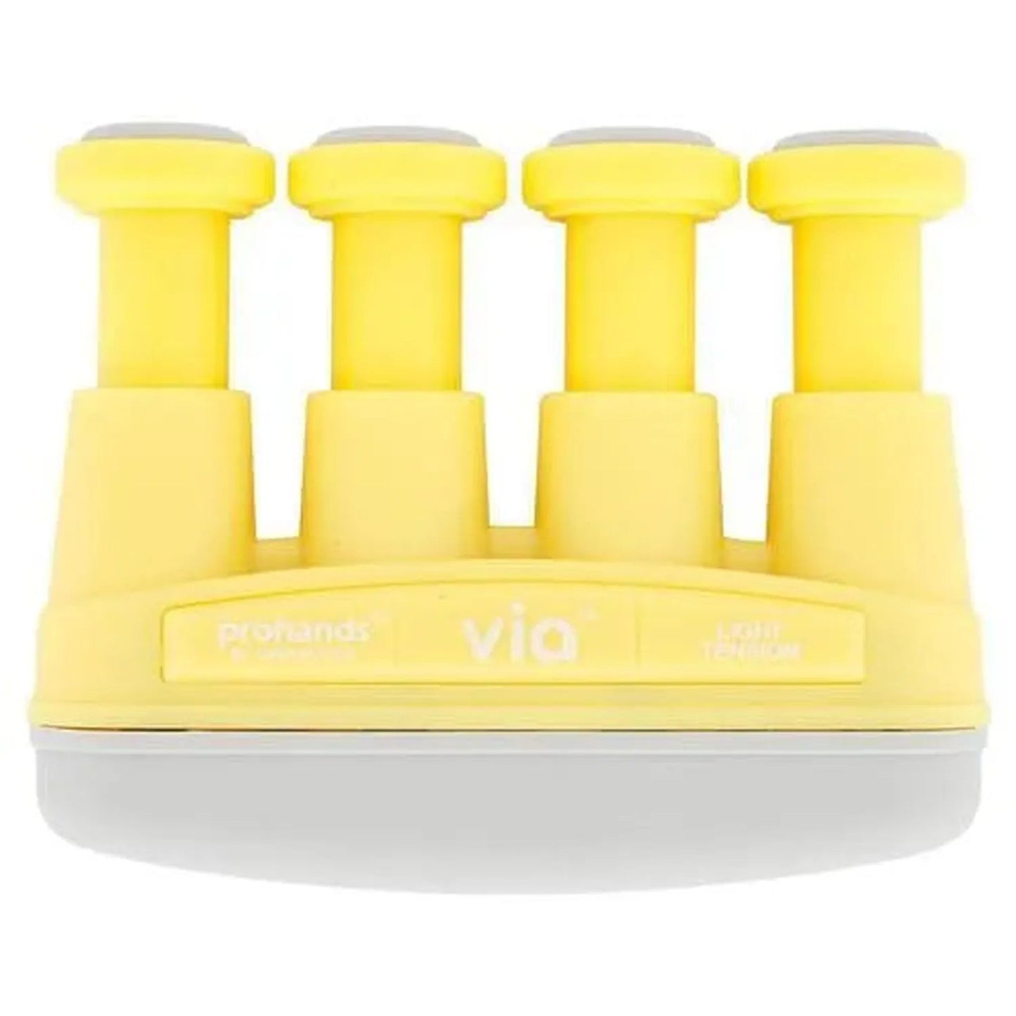 Pro Hands Via Hand ExerciserTienda Tennis