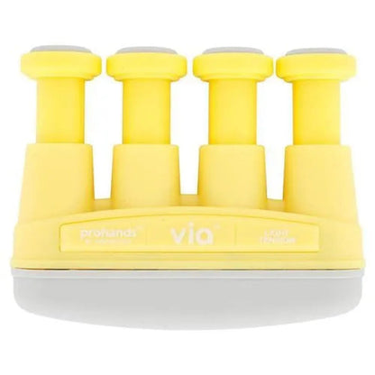 Pro Hands Via Hand ExerciserTienda Tennis