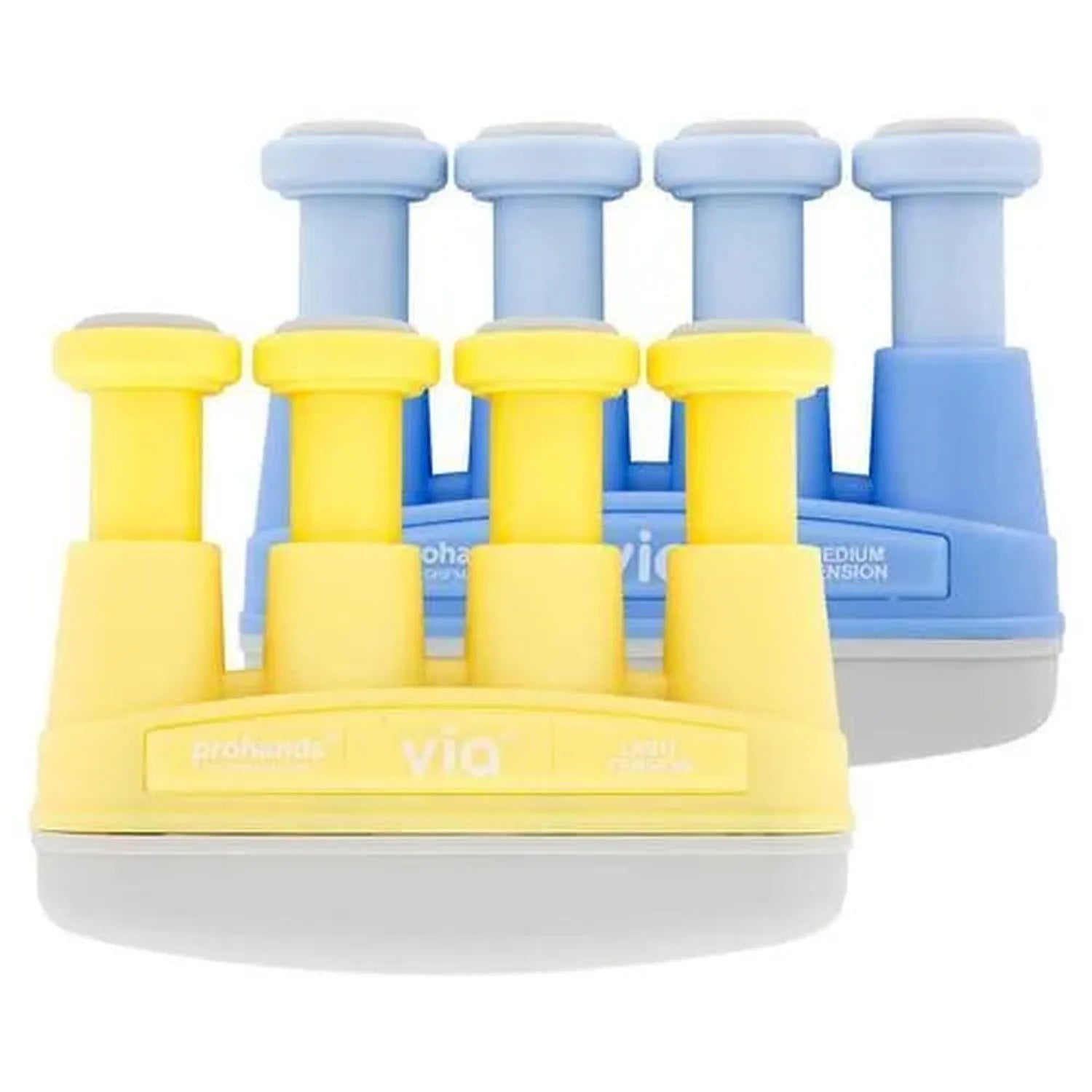 Pro Hands Via Hand ExerciserTienda Tennis