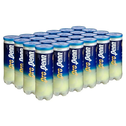 Pro Penn Marathon Reg Duty Tennis Ball CaseTienda Tennis
