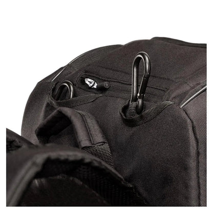 Pro Pickleball Bag M Black and WhiteTienda Tennis