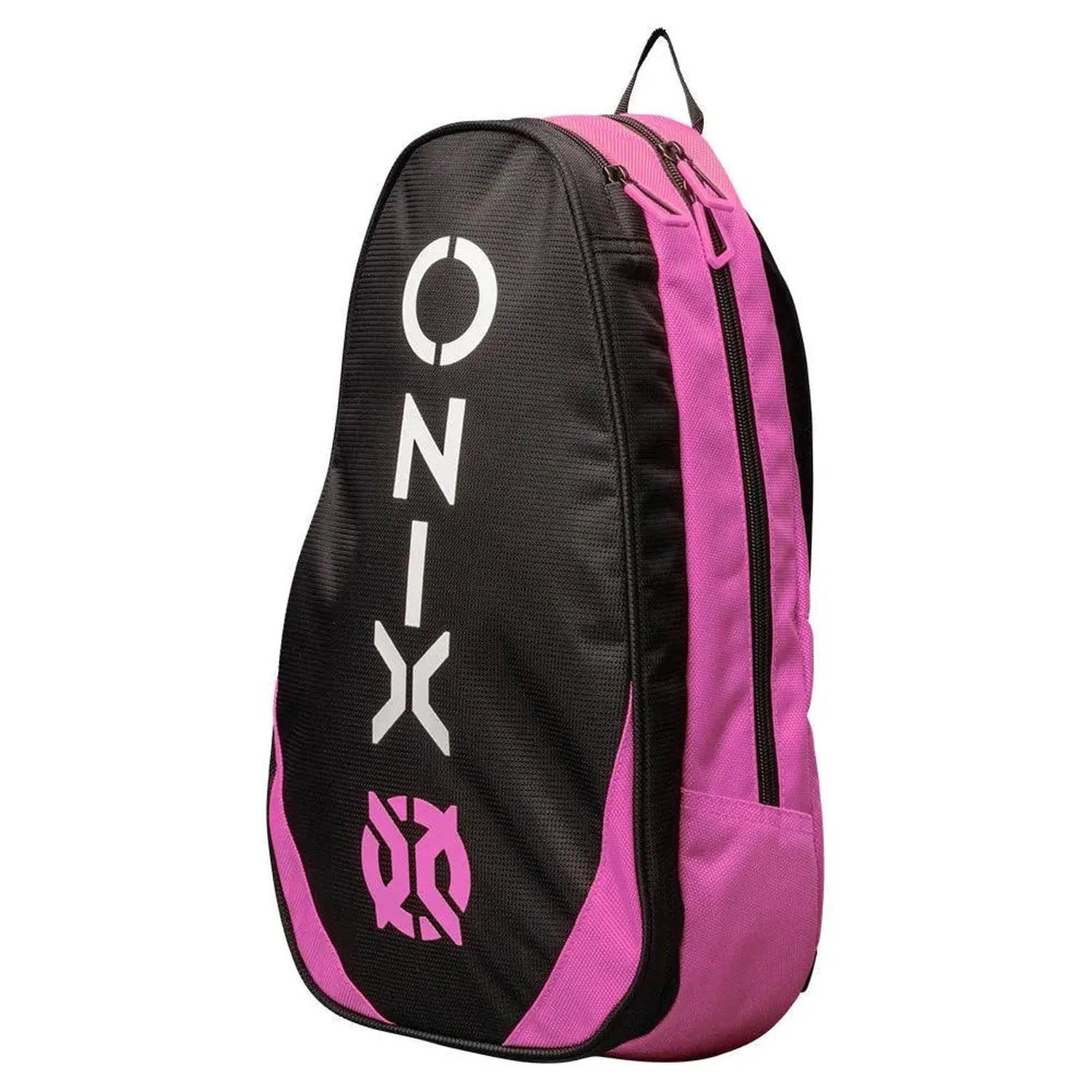 Pro Pickleball Minipack Pink and BlackTienda Tennis