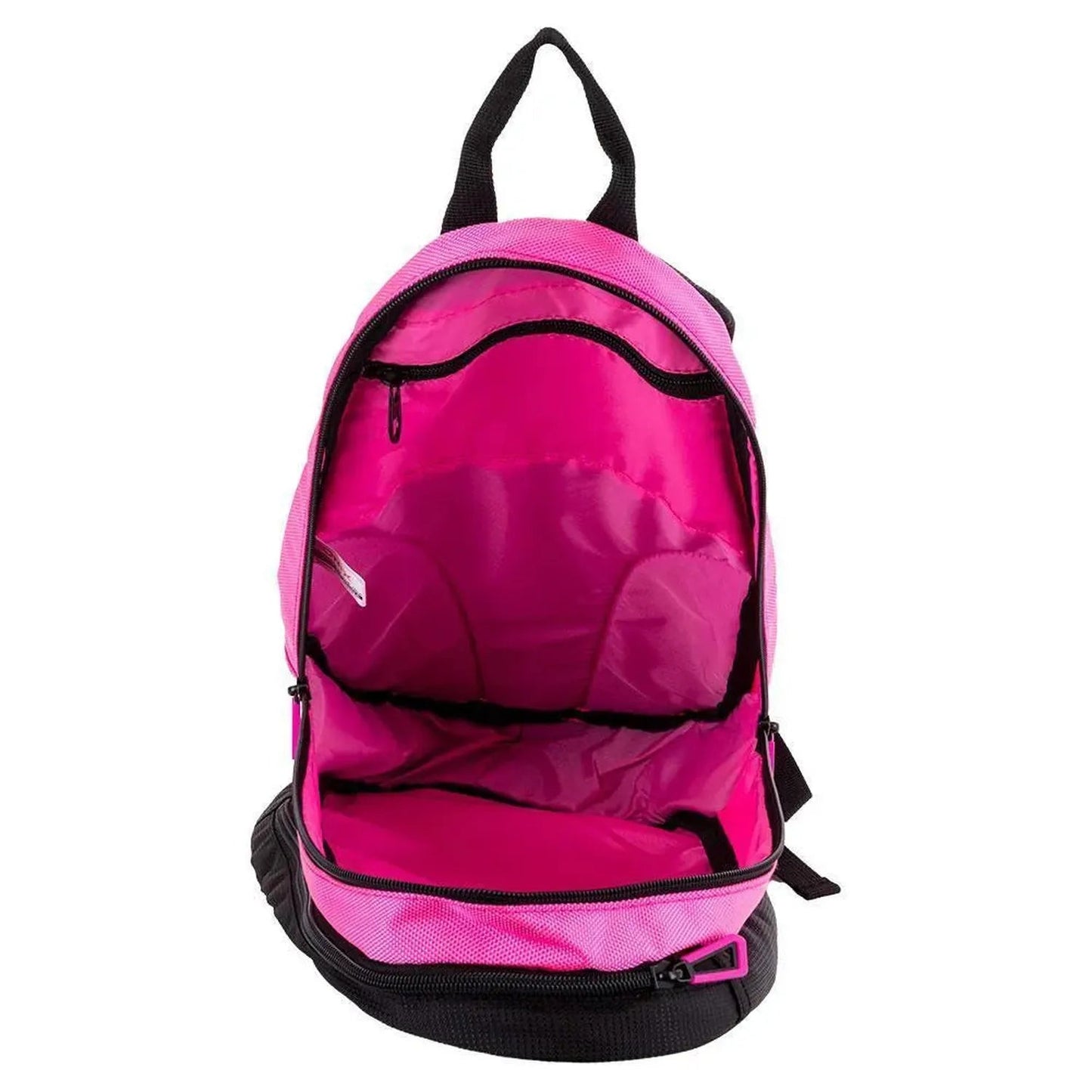 Pro Pickleball Minipack Pink and BlackTienda Tennis