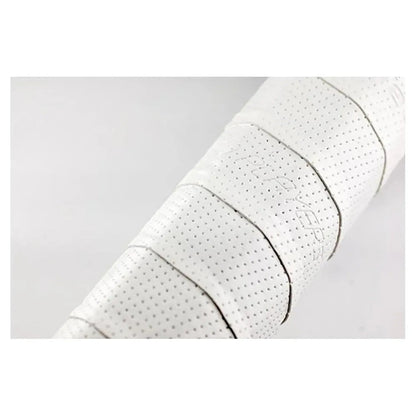 Pro Players Tennis Overgrip 30 Pack WhiteTienda Tennis
