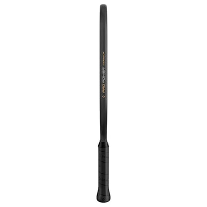 Pro Power Integra 8.0 oz Pickleball Paddle GoldTienda Tennis