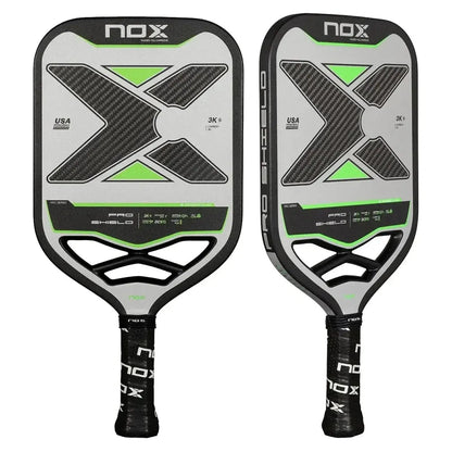 Pro Shield Pickleball PaddleTienda Tennis