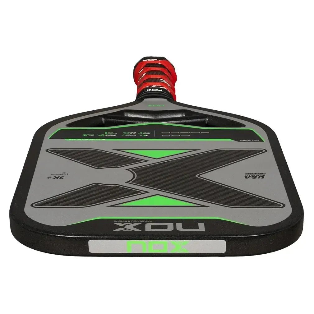Pro Shield Pickleball PaddleTienda Tennis