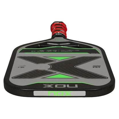 Pro Shield Pickleball PaddleTienda Tennis