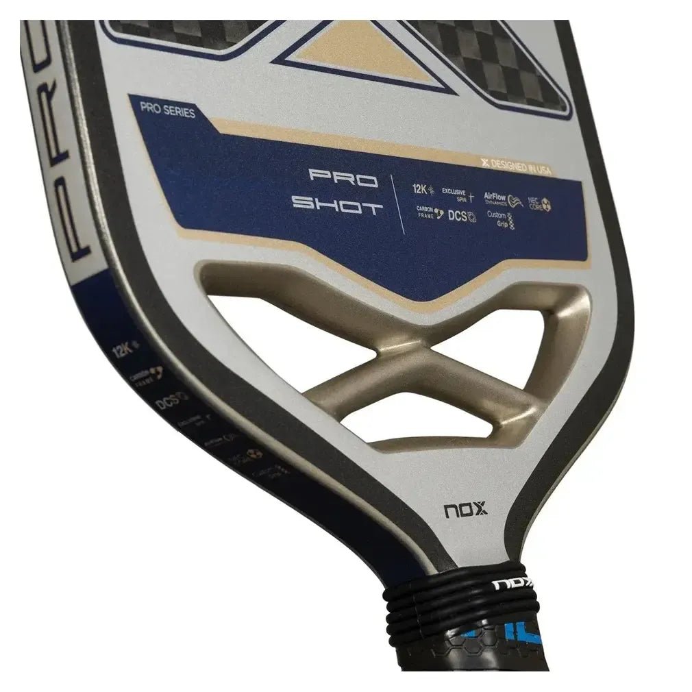 Pro Shot Pickleball PaddleTienda Tennis