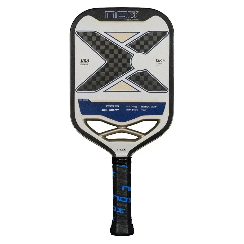 Pro Shot Pickleball PaddleTienda Tennis