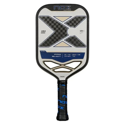 Pro Shot Pickleball PaddleTienda Tennis