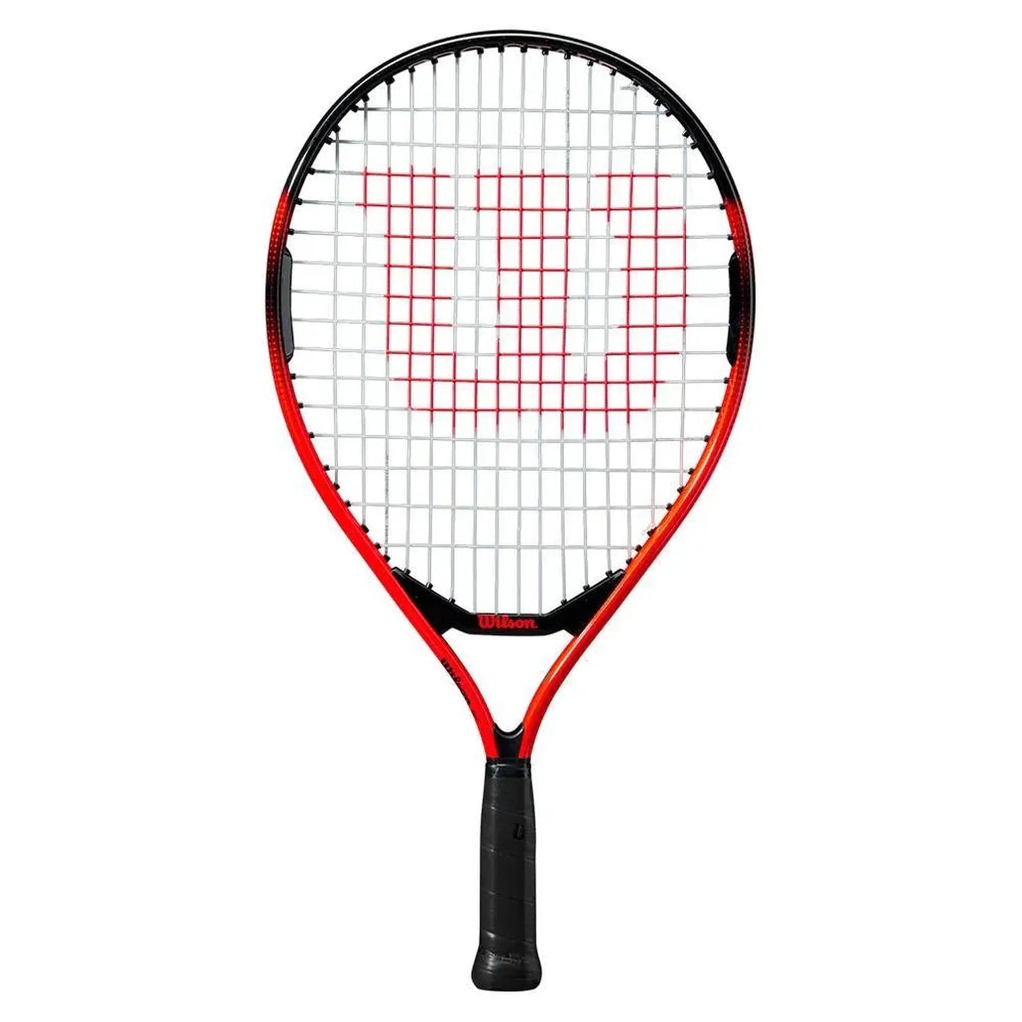 Pro Staff Precision 19 Junior Tennis RacquetTienda Tennis