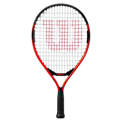 Pro Staff Precision 19 Junior Tennis RacquetTienda Tennis