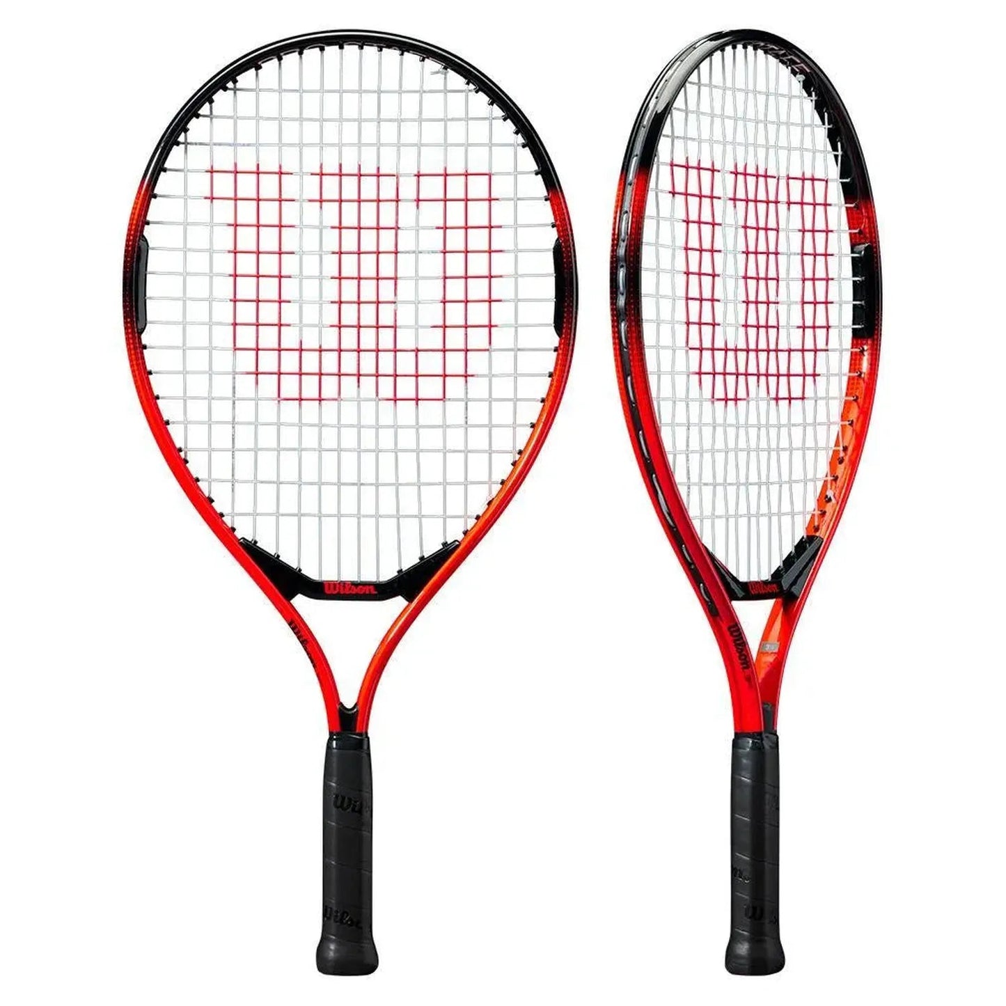 Pro Staff Precision 21 Junior Tennis RacquetTienda Tennis