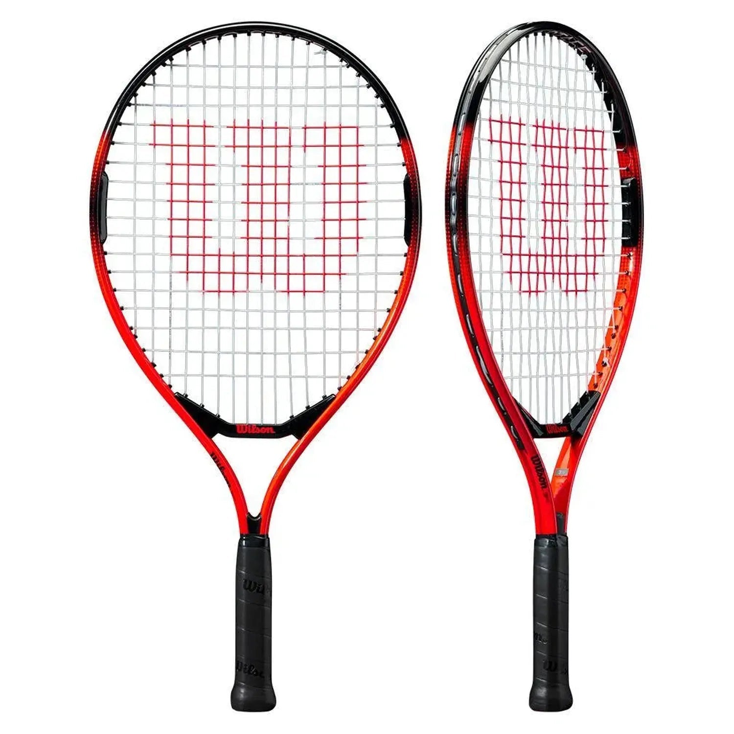 Pro Staff Precision 21 Junior Tennis RacquetTienda Tennis