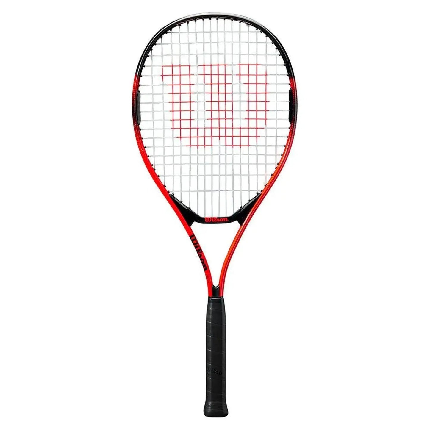 Pro Staff Precision 25 Junior Tennis RacquetTienda Tennis
